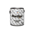 Imagen de Martilux Esmalte Martillado 1lts Colorin Pintumm