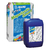 Mapelastic Smart 30 Kg Mortero Impermeabilizant Kit Mapei Mm