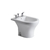 Bidet Porcelana Sanitario Veneto 1-3 Orificios Ferrum - Mm