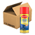 Desoxidante Anticorrosivo 311g X12u Tradicional Penetrit Mm