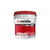 Imagen de Revoque Plastico Revoflex Rodillo Anclaflex 250kg M M
