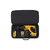 Rotomartillo Plus Dewalt Bat 20v 2,6j Dch133m2-ar Pintumm en internet