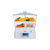 Vaporiera Digital 2 Elem Va8131e Atma Pintumm