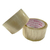 Pack X 6 Cinta Embalaje Transparente 48mm X 50mts Doble A Mm