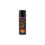 Pintura Fluo Aerosol Kuwait Fluo Cubritivo 440cc Pintumm - Pinturerias MM