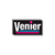 Pintura Pileta Agua Venier 20lts Piscinas Mm - comprar online