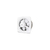 Outlet Extractor De Aire Hydra 250cm 250 Dos Funciones - Mm - comprar online
