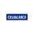 Esmalte + Convertidor + Antioxido X 4 L Casablanca 3 En 1 Mm - comprar online