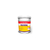 Masilla Placas De Yeso Durlock Andina 15kg Pintumm