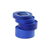 Cinta De Papel Azul Enmascarar P/ Pintor 24 Mm Doble A Mm en internet