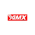 Equipo Para Pintar C/ Pistola Airmax 600w Hvlp Ll-01 Mm en internet