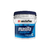 Masilla Placas De Yeso Durlock 20 Kg Anclaflex Multimix Mm