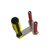 Mango Transportador Placa Durlock Drywal Stht05868la Stanley