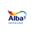 Pintura Para Azulejos Alba X 0,9 Lts Acabado Insuperable Mm - comprar online