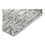 Rollo Espuma Polietileno Rufi 10mm Aluminizad 20m Isolant Mm - Pinturerias MM