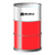 Revoque Plastico Revoflex Rodillo Anclaflex 250kg M M - comprar online