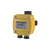 Bomba De Agua Periferica + Sensor De Flujo Automatico Mm - comprar online