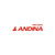 Enduido Interior Blanco Andina Evans X 6 Kgs Mm - comprar online