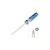 Destornillador Desarmador Philips 5/16'' X 6'' Pretul Mm en internet