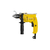 Taladro Percutor 600+amoladora 710w Stanley+acc+male Shg6070 - comprar online