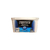 Pintura Membrana Pileta Liquitech 3en1 4lt + Regalo 4 Flota