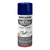 Esmalte Aerosol Metalizado 312 G Anticorrosivo Rust Oleum Mm