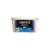 Pintura Membrana Pileta Liquitech 3en1 4lt + Regalo 4 Flota - Pinturerias MM