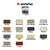 Recubrimiento Base Anclaflex 4lt Pintumm - comprar online