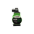 Bomba Rowa Elevadora Centrifuga Inteligente 24 0008-0028 Mm