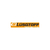 Lijadora Excentrica Roto Orbital Tgmeli18 Powerlink Lusqtoff - Pinturerias MM