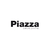 Bacha De Porcelana Bajo Mesada 400x300x180mm Piazza - Mm - comprar online