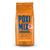 Poxi Mix Mezcla Adhesiva Plastica - 1.25kg Pintumm - comprar online