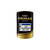 Laca Nitrosintetica 1l Blanco Brillante Trimas Sinteplast Mm