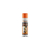Espuma De Poliuretano Expandido Labor 500ml Lab01190 Pintumm en internet