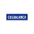 Casablanca Enduido Interior 4 L Mate - comprar online