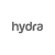 Extractor De Aire 100mm / 4 Blanco Vf100a Hydra Pintumm - comprar online