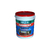 Membrana Liquida Coubert Techo/muro Impermeabilizante 1l M M