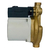 Outlet Bomba Presurizadora Rowa Mini Rw9 -mm - comprar online