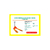 Zorra Hidraulica Reforzada 3 Toneladas Manual Pintumm - comprar online