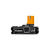 Inflador Automático 150p + Bateria + Carg Powerlink Tgmili18 - tienda online