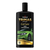 Polish Lustre Auto 450cc Car Care Trimas Sintepalst Mm en internet