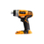 Atornillador Impacto +1bat 1,5h+1carg Powerlink Tgmatli18k