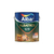Albatros Barniz Marino Ext Bte Doble Filtro Solar 1l M M