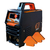 Soldadora Inverter Iron250pro Mma 180a Escuadras Lusqtoff Mm
