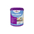 Latex Recuplast Int Superlavable 2 X 4l Satinado Mm - comprar online