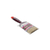 Combo Pincel Rosarpin S1462 N 10, 15 Y 20 - 3 Pinceles M M