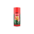 Pack X 12 Lubricante 10 Funciones 155gr/216cm3 Penetrit Mm en internet