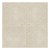 Cerámica Alberdi California Beige 36x36cm Primera Calidad Mm - comprar online