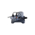 Bomba Filtrante Pileta Intex Portatil 54602 Lts/h 20771/9 Mm - Pinturerias MM