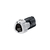 Bateria Black And Decker 12v Ion Litio Ld112bat Pintumm - comprar online